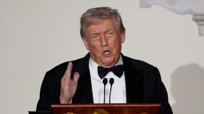 mick-foley-cuts-ties-with-wwe,-says-trump’s-reiner-comments-‘final-straw’