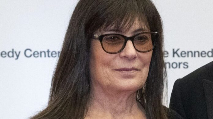 trump-critics-note-charlie-kirk-in-ripping-remarks-over-rob-reiner