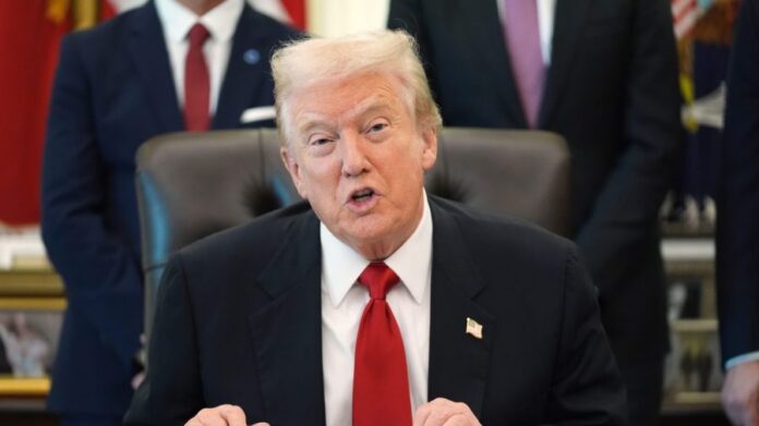 trump-expands-travel-ban,-targeting-syria,-south-sudan-and-others