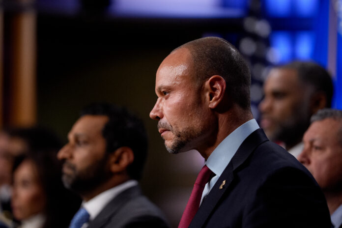 dan-bongino-is-out-at-the-fbi-after-less-than-a-year