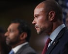 trump-news-at-a-glance:-dan-bongino-‘wants-to-go-back-to-his-show’-says-president,-as-deputy-fbi-director-resigns