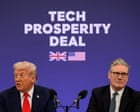 mps-warn-that-uk-agreements-with-donald-trump-are-‘built-on-sand’