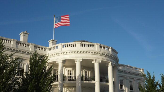 president-trump-issues-executive-order-targeting-proxy-advisors