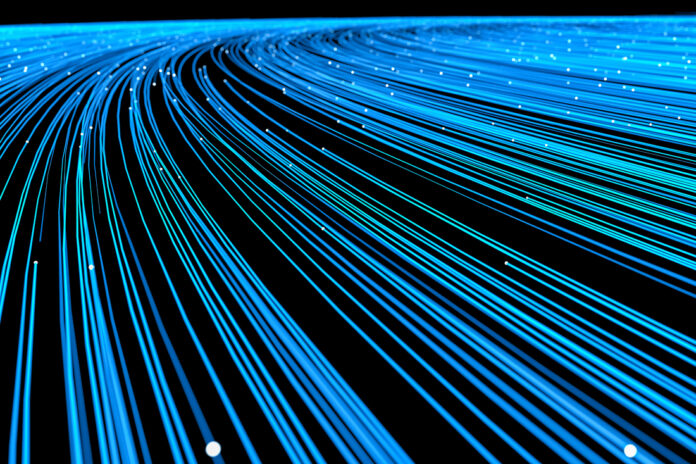 ai-executive-order-targets-state-laws-and-seeks-uniform-federal-standards