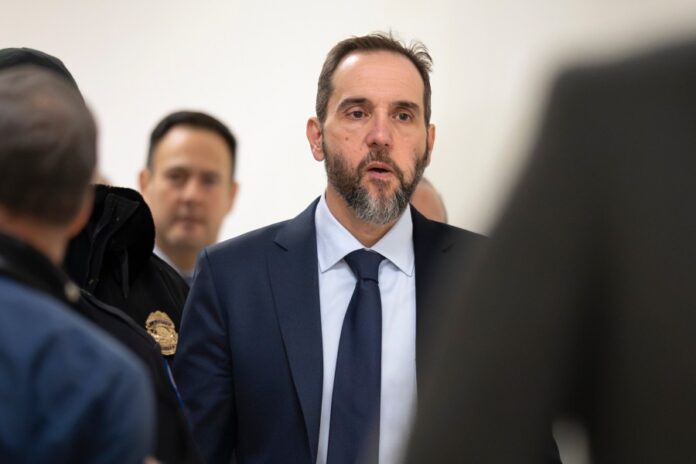 jack-smith-tells-lawmakers-his-team-developed-‘proof-beyond-a-reasonable-doubt’-against-trump