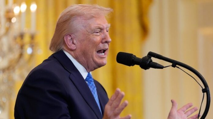 watch-live:-trump-gives-address-to-the-nation