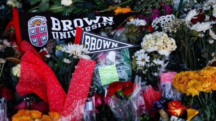 brown-university-shooting-manhunt-enters-fifth-day:-what-we-know