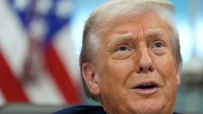 trump-approval-rating-slips:-survey