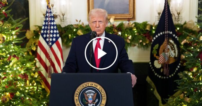 trump-boasts-about-economy-in-prime-time-speech