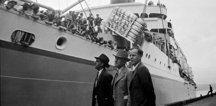 canada’s-exile-of-japanese-canadian-citizens:-a-shameful-80-year-anniversary-few-remember