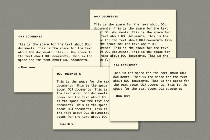 justice-department-faces-friday-deadline-for-releasing-epstein-documents