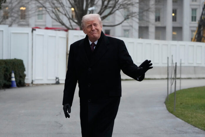 kennedy-center?-try-the-trump-kennedy-center.