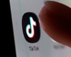 tiktok-signs-trump-backed-deal-to-avoid-us-ban