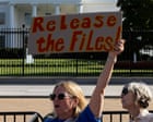 epstein-files-to-be-released-after-months-of-delays-from-trump-officials