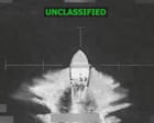us-strikes-two-more-alleged-drug-boats,-bringing-death-toll-to-over-100