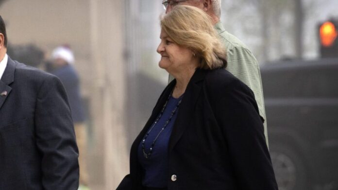 wisconsin-judge-found-guilty-of-obstruction-for-helping-immigrant-shake-federal-authorities