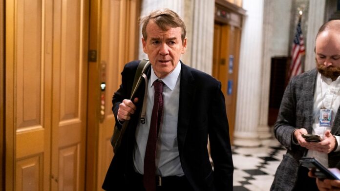 trump-move-to-dismantle-climate-agency-blows-up-senate-funding-deal