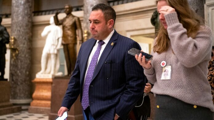 senate-gop-passes-third-en-bloc-group-of-nominations