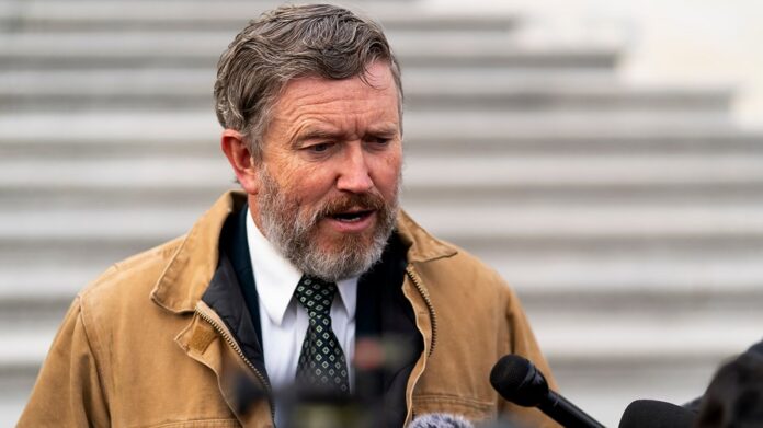 massie:-epstein-files’-release-will-show-whether-bondi,-patel-were-lying