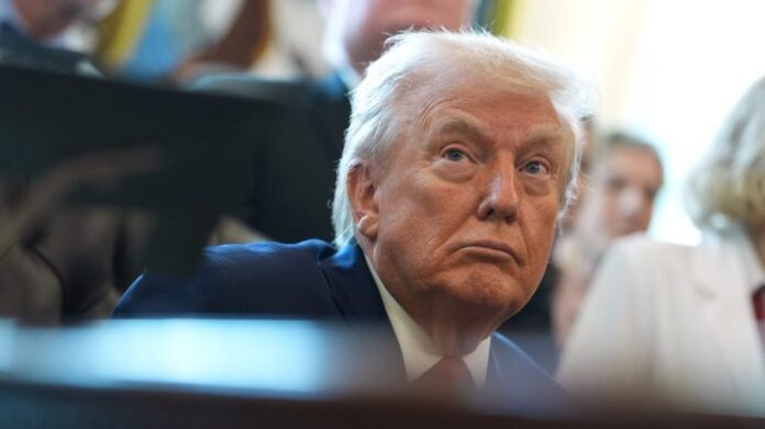 trump-signs-annual-ndaa-defense-bill-with-record-military-spending