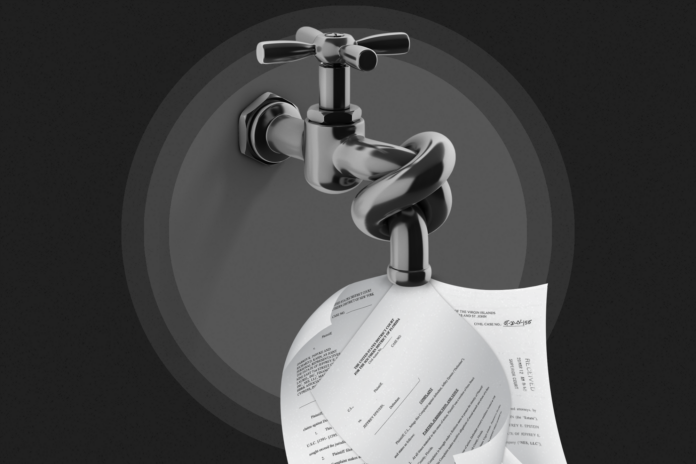 the-trump-administration’s-drip-drip-drip-of-the-epstein-files-continues