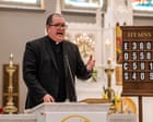 pro-immigrant-pastor-named-bishop-of-florida-diocese-home-to-trump’s-mar-a-lago-estate