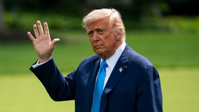 where-trump’s-polling-stands-at-end-of-first-year-back-in-office