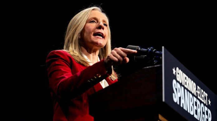 uva-board-defies-spanberger-in-naming-new-president