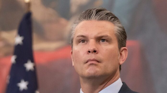 us-military-hits-over-70-targets-in-syria-against-isis-in-retaliatory-strikes 