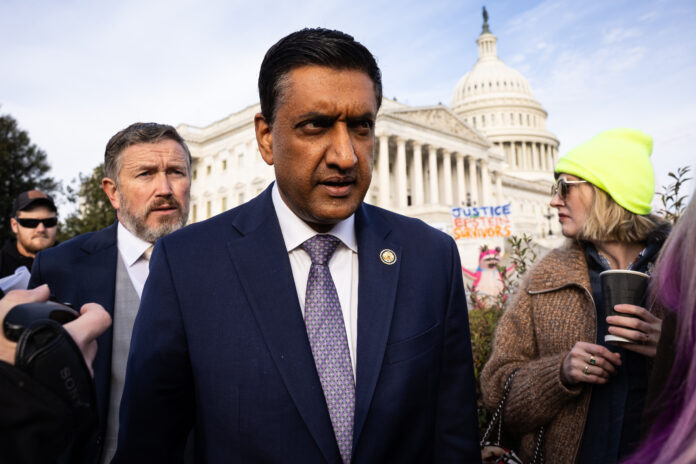 doj-releases-new-epstein-docs-as-lawmakers-steam-about-first-tranche