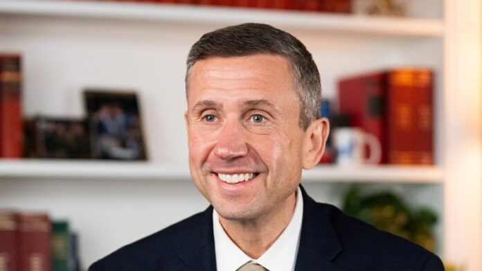 democrats-second-guess-dnc-decision-to-end-autopsy-of-losses-to-trump,-gop