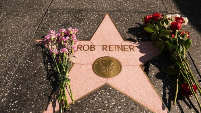 most-americans-say-trump’s-rob-reiner-comments-were-‘inappropriate’:-poll