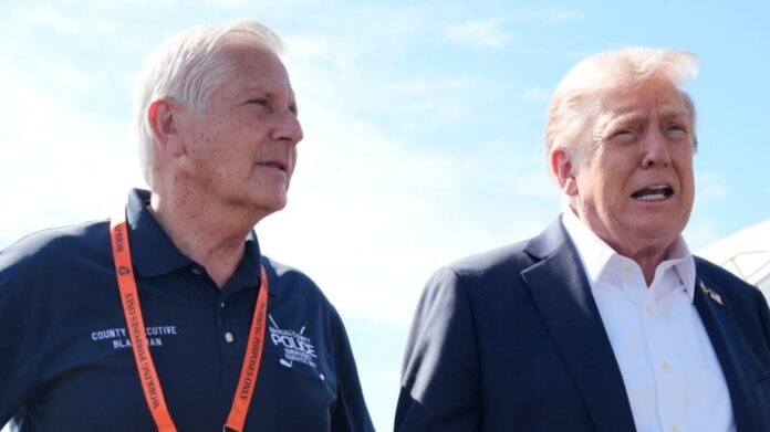 trump-endorses-gop’s-blakeman-for-new-york-governor-a-day-after-stefanik-exits-race