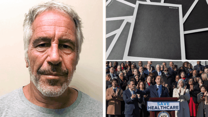 sunday-shows-preview:-doj-panned-for-partial-epstein-files-drop;-health-care-battle-persists