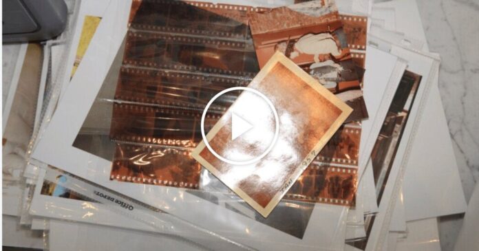 first-batch-of-epstein-files-provides-few-revelations