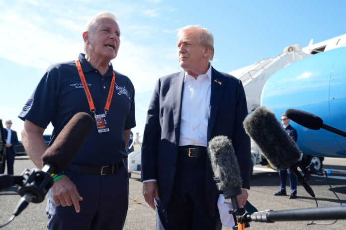 trump-endorses-in-new-york-governor-race-the-day-after-stefanik-drops-out