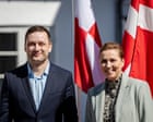 you-cannot-annex-other-countries,-danish-and-greenlandic-leaders-tell-trump
