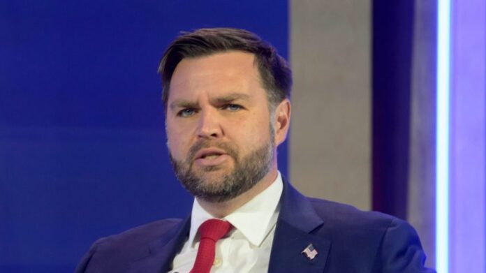 omar-fateh-responds-to-vance’s-‘mayor-of-mogadishu’-comment-made-in-turning-point-speech 