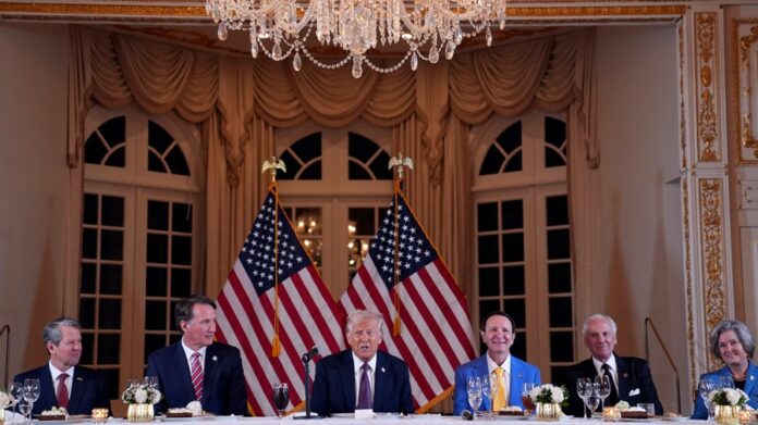 trump-names-jeff-landry-as-special-envoy-to-greenland