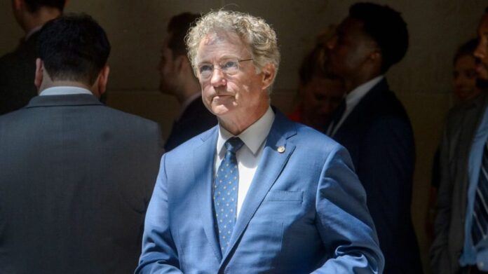 rand-paul-signals-he-would-not-back-vance-for-president-in-2028
