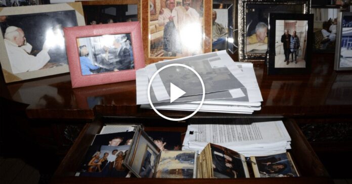 trump-photo-removed-then-reposted-in-epstein-files