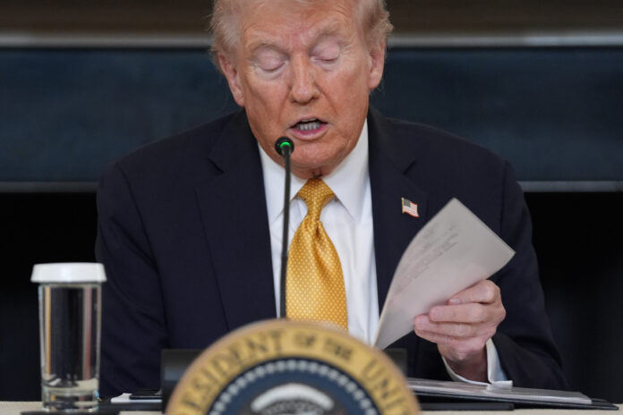 judge-cannon-clears-way-for-release-of-classified-docs-report-—-but-gives-trump-an-out