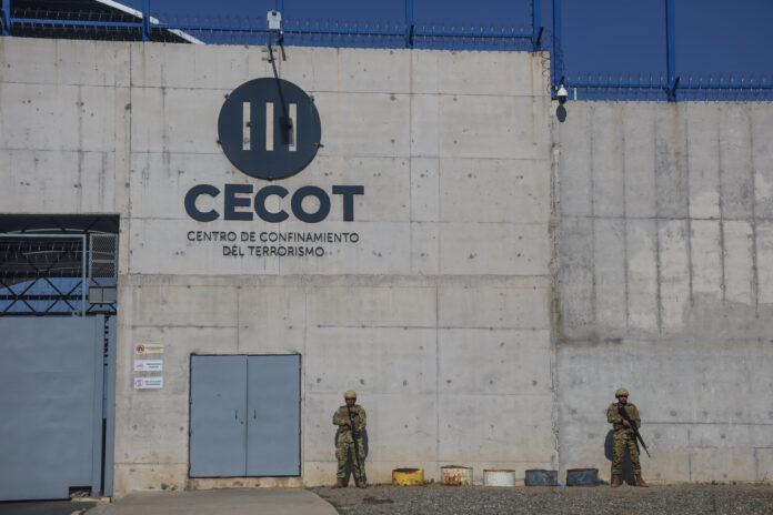 judge-orders-trump-admin-to-offer-relief-to-men-deported-under-alien-enemies-act