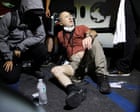 us-sees-surge-in-violence-against-journalists-under-trump,-report-says