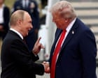 trump-and-putin-share-a-craving-for-status.-that’s-why-they-both-want-to-destroy-europe-|-henry-farrell-and-sergey-radchenko
