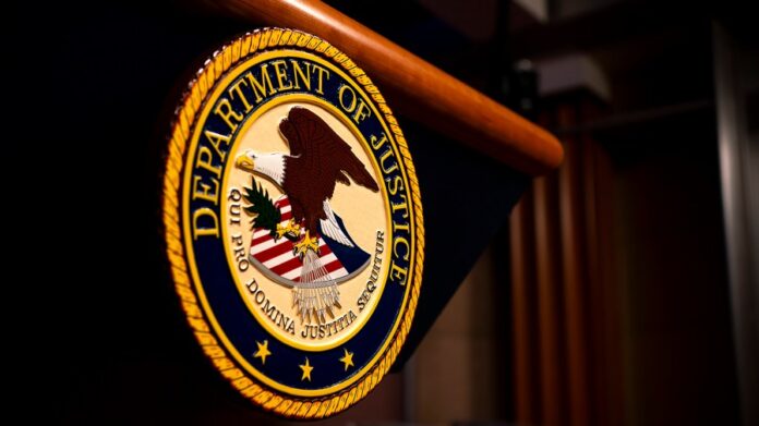 doj-drops-more-epstein-files-as-scrutiny-mounts-over-slow-release