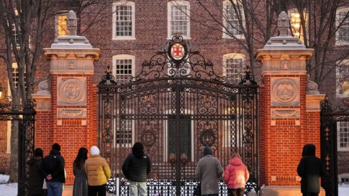 brown’s-security-draws-education-department-investigation-after-shooting