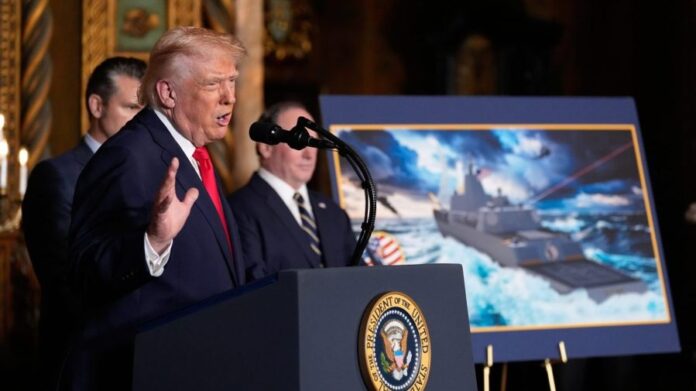 trump-says-us-will-keep-oil-and-ships-seized-near-venezuela