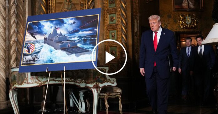 trump-announces-construction-of-new-warships