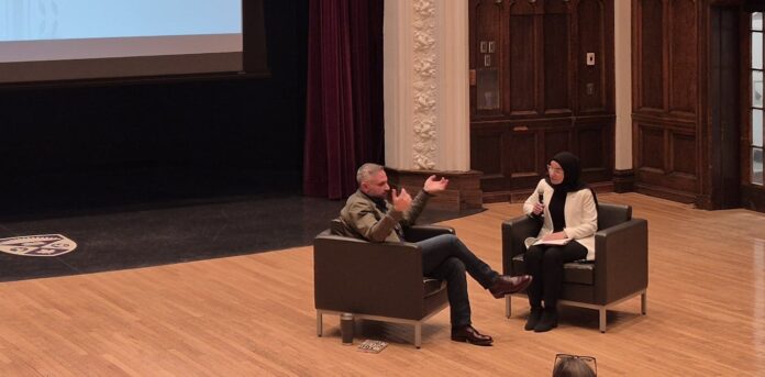 author-saeed-teebi-writes-beyond-exile-in-his-memoir-of-palestine-and-writing-in-dark-times